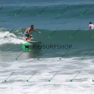 Foto 164 - Praia da Macumba 2026-03-03