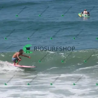 Foto 167 - Praia da Macumba 2026-03-03