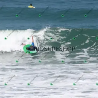 Foto 159 - Praia da Macumba 2026-03-03