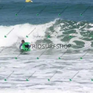 Foto 162 - Praia da Macumba 2026-03-03