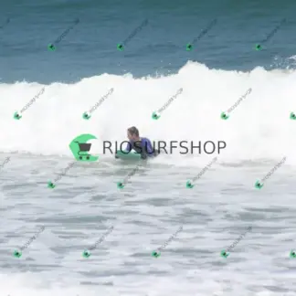 Foto 168 - Praia da Macumba 2026-03-03