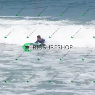 Foto 165 - Praia da Macumba 2026-03-03