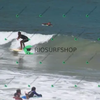 Foto 169 - Praia da Macumba 2026-03-03