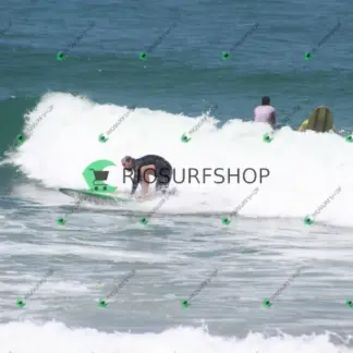 Foto 172 - Praia da Macumba 2026-03-03