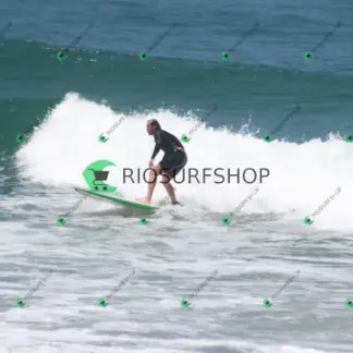 Foto 175 - Praia da Macumba 2026-03-03