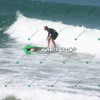 Foto 178 - Praia da Macumba 2026-03-03