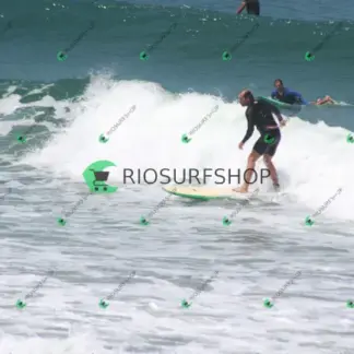 Foto 170 - Praia da Macumba 2026-03-03