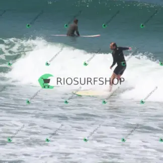 Foto 181 - Praia da Macumba 2026-03-03