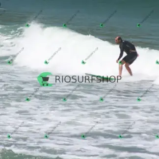 Foto 173 - Praia da Macumba 2026-03-03