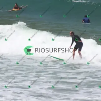 Foto 179 - Praia da Macumba 2026-03-03