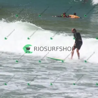 Foto 176 - Praia da Macumba 2026-03-03