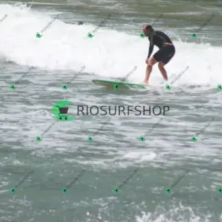 Foto 174 - Praia da Macumba 2026-03-03