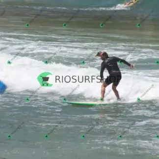 Foto 171 - Praia da Macumba 2026-03-03