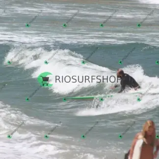 Foto 182 - Praia da Macumba 2026-03-03