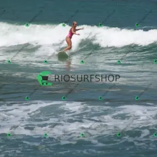 Foto 177 - Praia da Macumba 2026-03-03