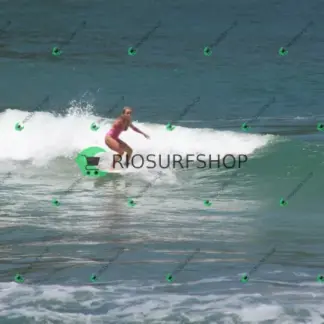 Foto 180 - Praia da Macumba 2026-03-03