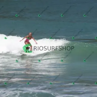 Foto 187 - Praia da Macumba 2026-03-03