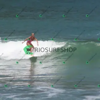 Foto 183 - Praia da Macumba 2026-03-03