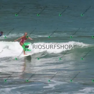 Foto 184 - Praia da Macumba 2026-03-03