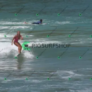 Foto 190 - Praia da Macumba 2026-03-03