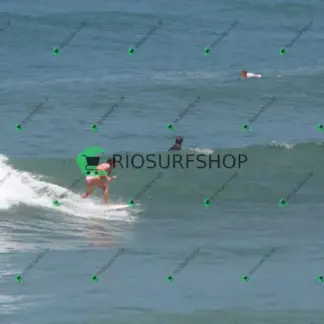 Foto 193 - Praia da Macumba 2026-03-03