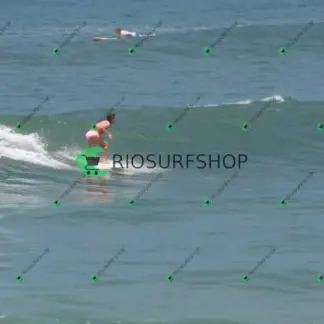 Foto 196 - Praia da Macumba 2026-03-03