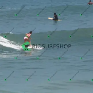 Foto 185 - Praia da Macumba 2026-03-03