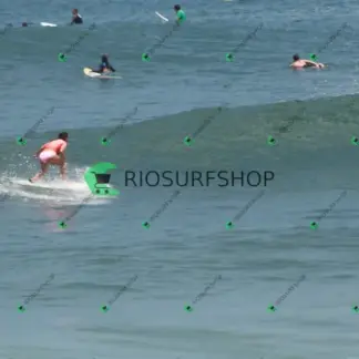 Foto 191 - Praia da Macumba 2026-03-03