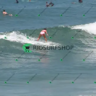 Foto 197 - Praia da Macumba 2026-03-03