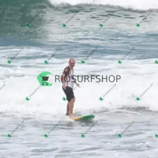 Foto 188 - Praia da Macumba 2026-03-03