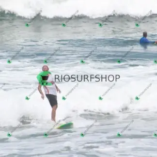 Foto 194 - Praia da Macumba 2026-03-03