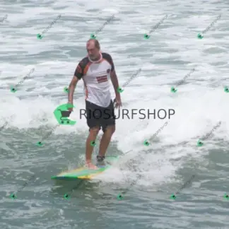 Foto 186 - Praia da Macumba 2026-03-03