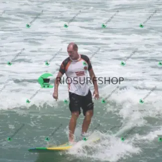 Foto 189 - Praia da Macumba 2026-03-03