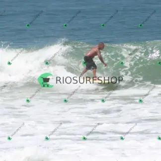 Foto 192 - Praia da Macumba 2026-03-03