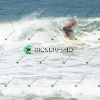 Foto 198 - Praia da Macumba 2026-03-03