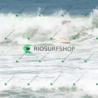 Foto 202 - Praia da Macumba 2026-03-03