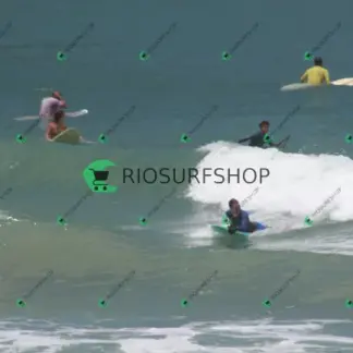 Foto 195 - Praia da Macumba 2026-03-03