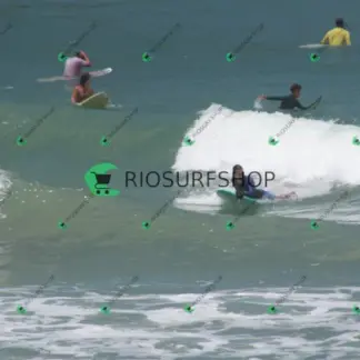 Foto 199 - Praia da Macumba 2026-03-03