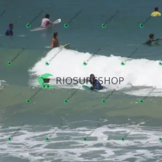 Foto 205 - Praia da Macumba 2026-03-03