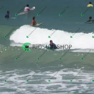 Foto 211 - Praia da Macumba 2026-03-03