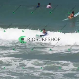 Foto 208 - Praia da Macumba 2026-03-03