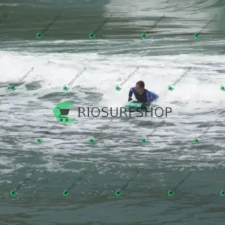 Foto 200 - Praia da Macumba 2026-03-03