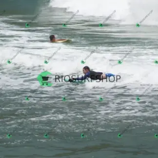 Foto 203 - Praia da Macumba 2026-03-03