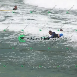 Foto 209 - Praia da Macumba 2026-03-03