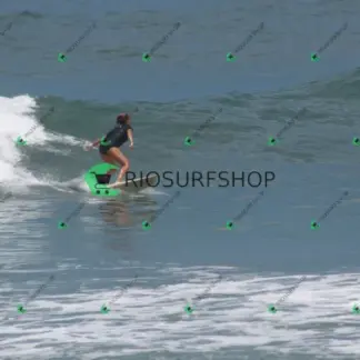 Foto 206 - Praia da Macumba 2026-03-03