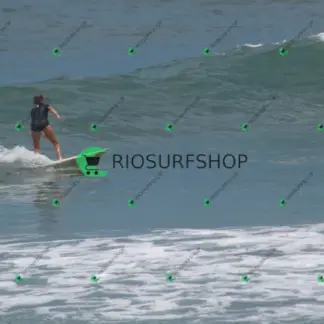 Foto 201 - Praia da Macumba 2026-03-03