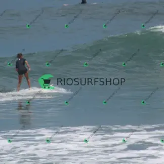 Foto 212 - Praia da Macumba 2026-03-03