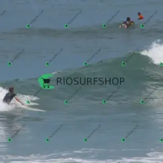 Foto 204 - Praia da Macumba 2026-03-03