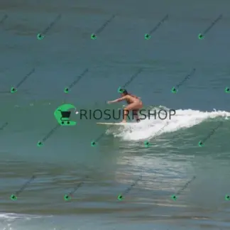 Foto 210 - Praia da Macumba 2026-03-03