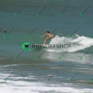 Foto 207 - Praia da Macumba 2026-03-03